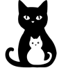 zuzkacats-logo