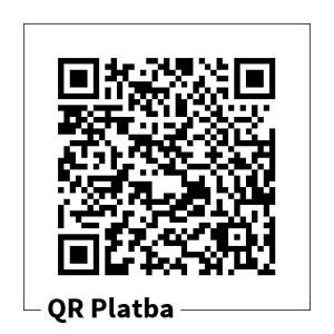 QR