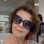 Photo of Zuzana